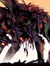 Phonon_...