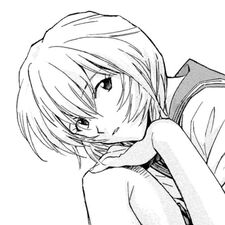 harumi