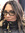 Justine | 1 comments