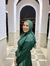 Salma M...