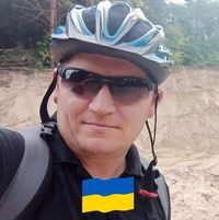 Руслан Костюкевич