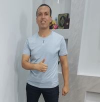 Eng-Ahmed Abdullah