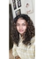Savita ...