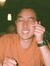 Robin Kim