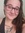 Nikayla Allred | 42 comments