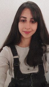 Omaima El-Youssefy