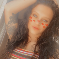 Madelyn Kolasky