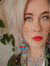 Catie