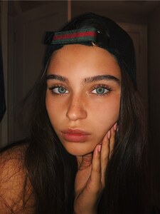 Sebastian Leroux