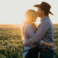 Alexis Doutre Wofford