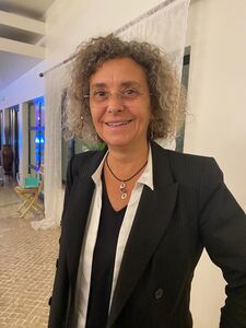 Tânia