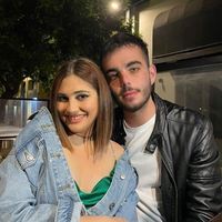 Γιώργος Ευθυβούλου