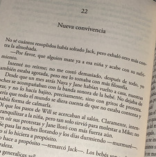 Nazar
