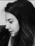 Ceyda K...