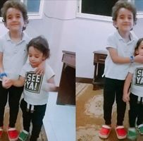 Ahmed Elnagdy