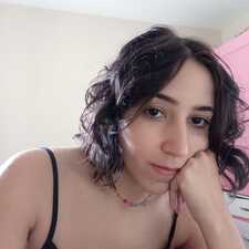 Karol Vasconcelos