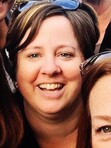Jen