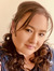 Liz Joh...