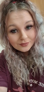 Adele Ditcher