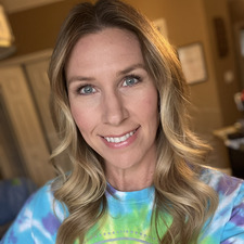 Debbie Bukowski