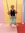 Allie Driscoll | 3 comments