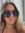 Jenna W...
