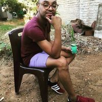 Kokeletso Hule