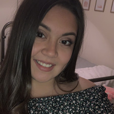 Veronica Flores
