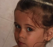 Krisztof bartholomew