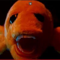 Groucho Trout