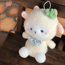 Mariale