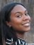 Candace