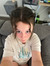 Lucy Ta...