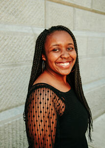 Erica Hightower