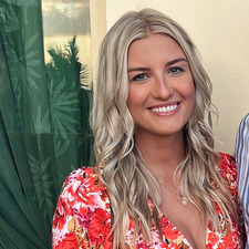 Lakin Suzanne