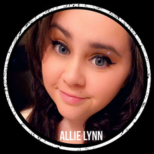 Allie 