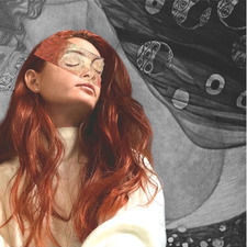 Деница Петрова