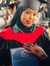 Aya Adan