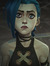 Lilith