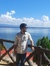 Saydoul...