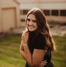 Kristyn Rivard