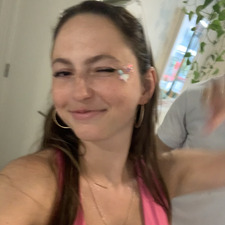 Maude