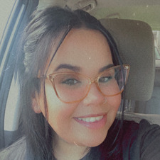 Naya