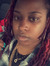 DeAshley