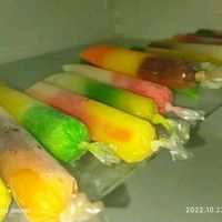 سنهوري عبدالله