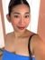 Kath Su...
