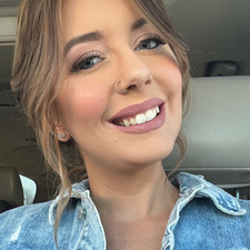 Jordan Lockhart