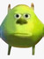 James
