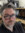 Christian (themonsterwith21faces)
