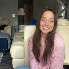 Haley Losh